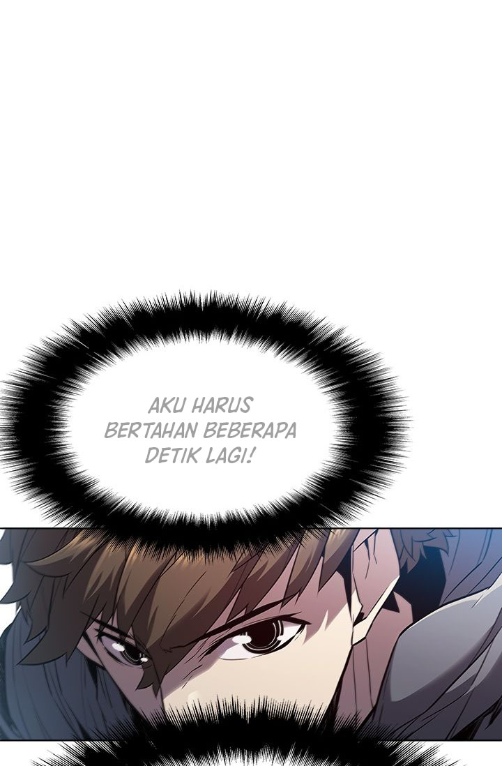 Taming Master Chapter 34 - halaman 48