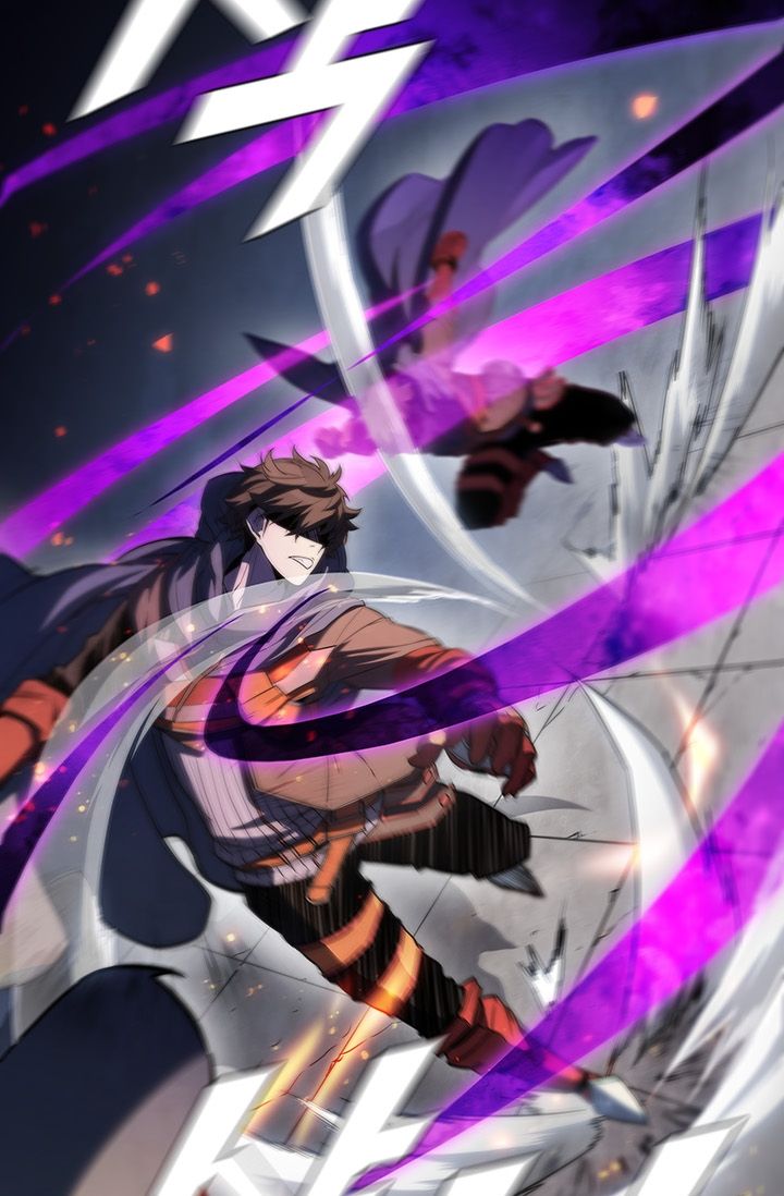 Taming Master Chapter 34 - halaman 53