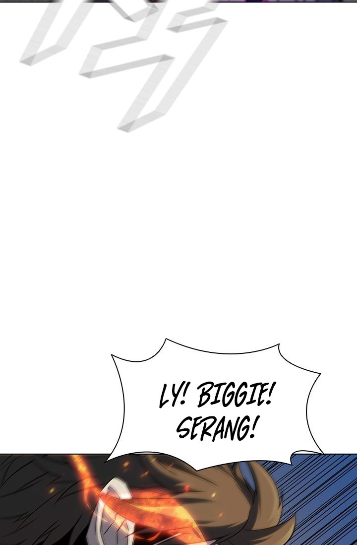 Taming Master Chapter 34 - halaman 55