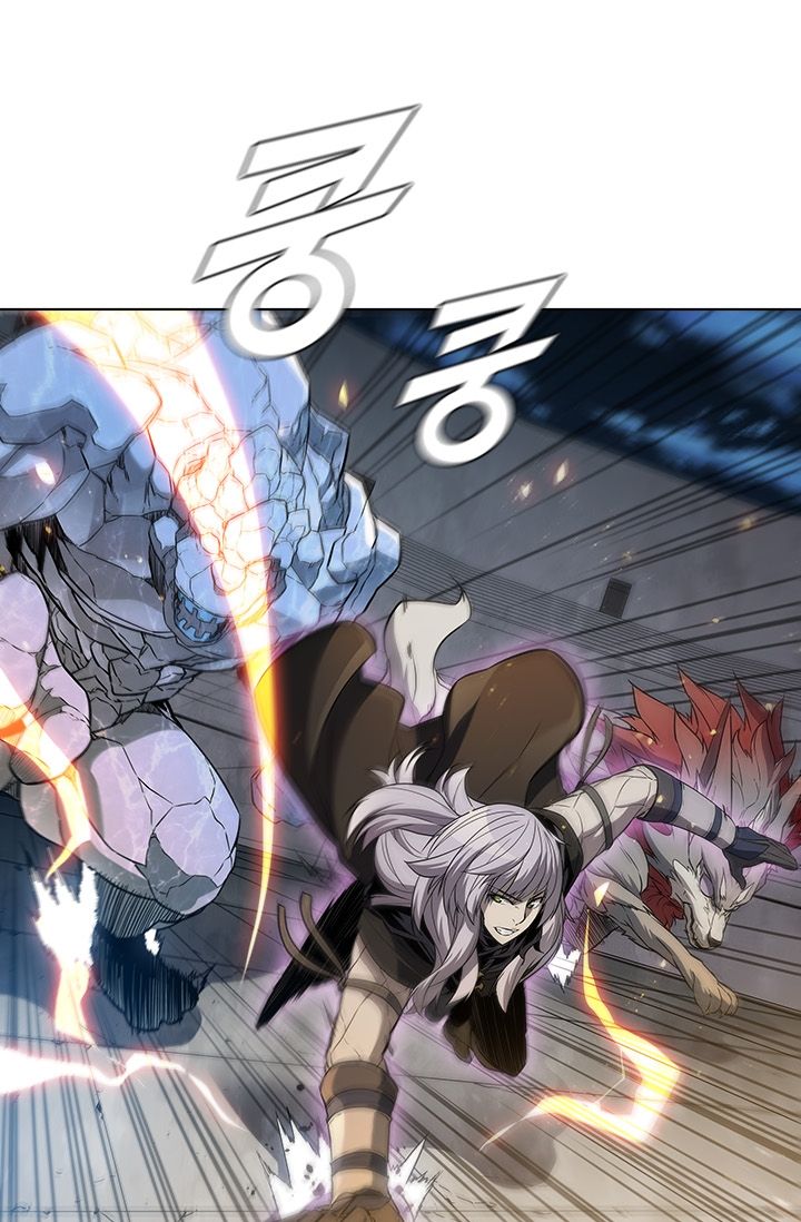 Taming Master Chapter 34 - halaman 57