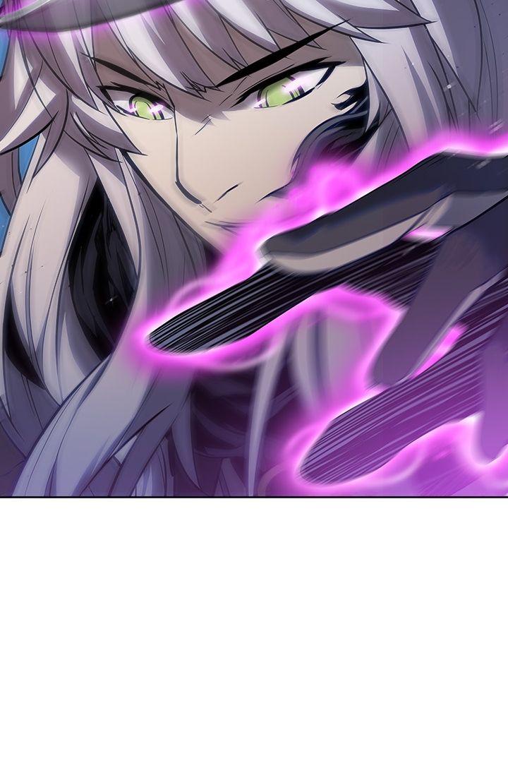 Taming Master Chapter 34 - halaman 61