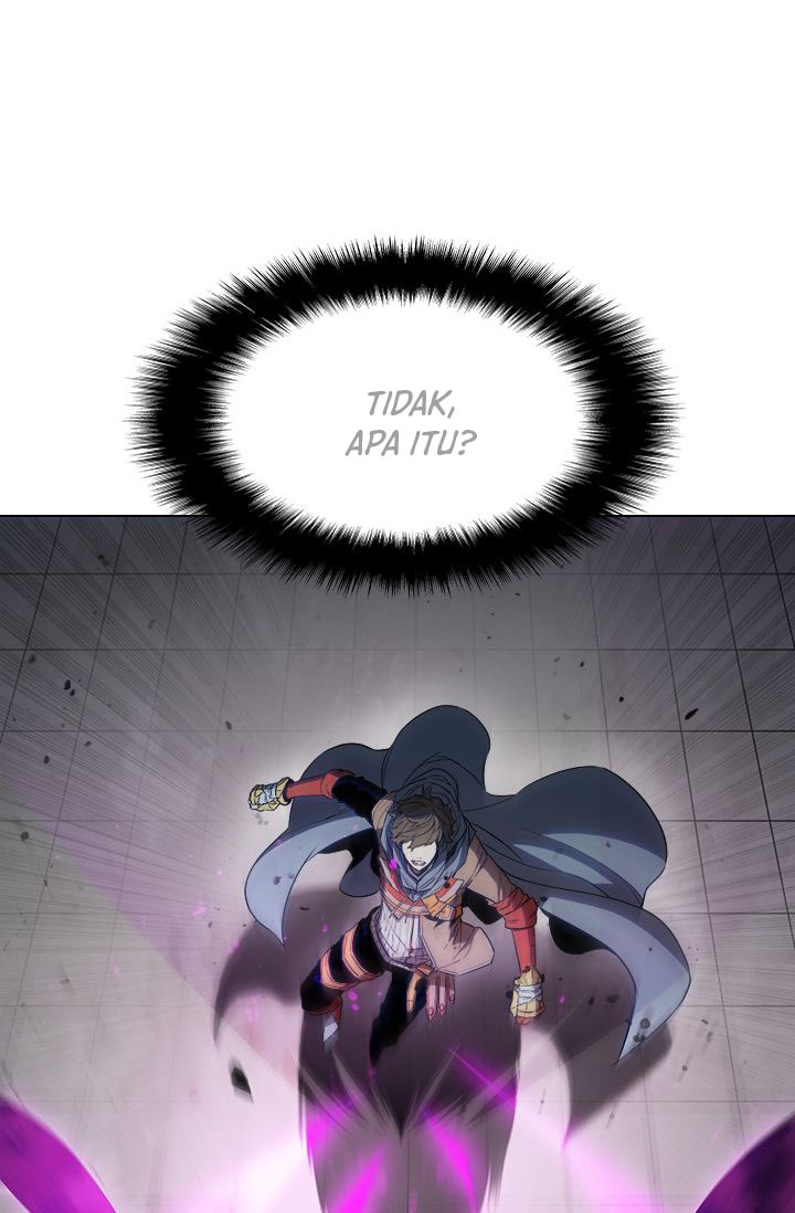 Taming Master Chapter 34 - halaman 62