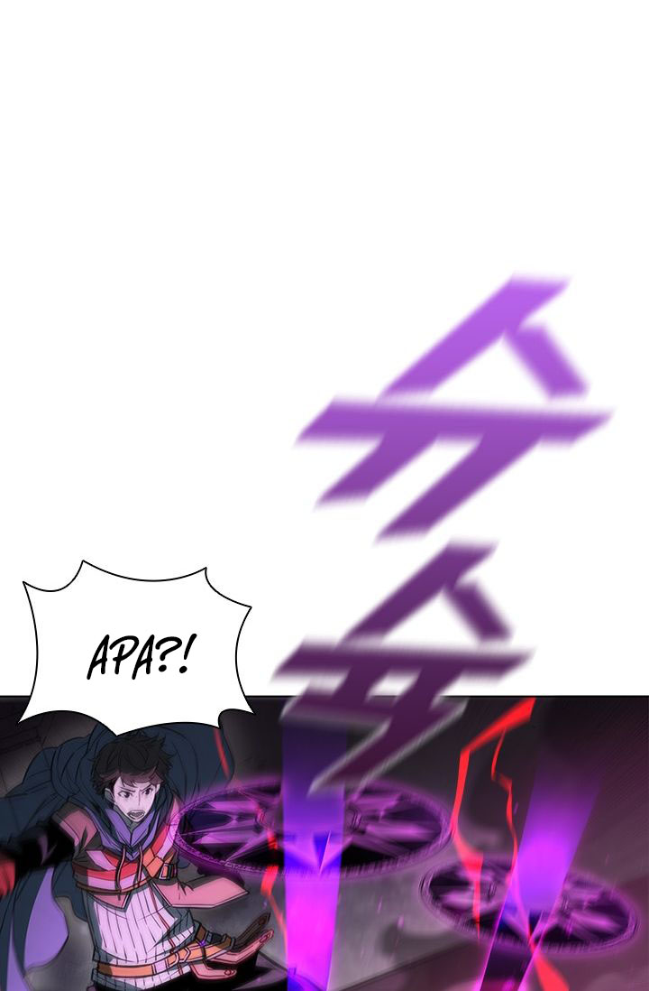Taming Master Chapter 34 - halaman 65