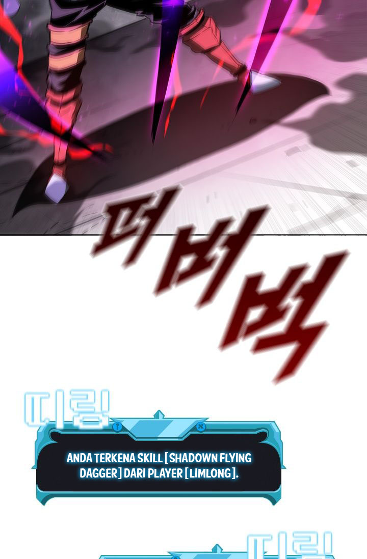 Taming Master Chapter 34 - halaman 66