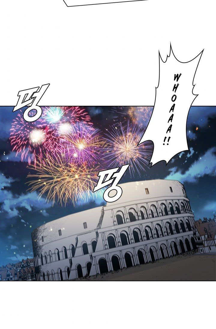 Taming Master Chapter 34 - halaman 69