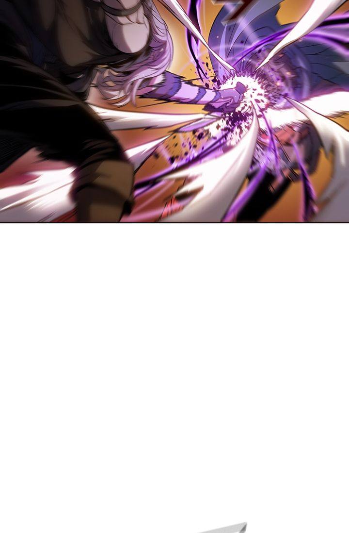 Taming Master Chapter 34 - halaman 7