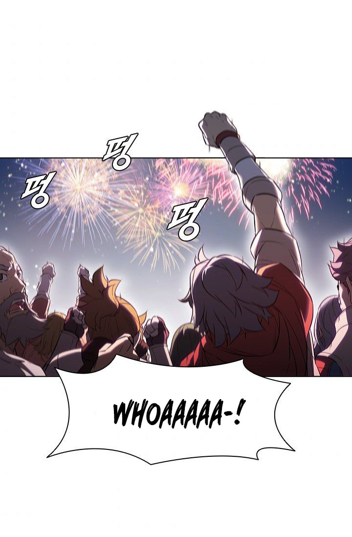 Taming Master Chapter 34 - halaman 70