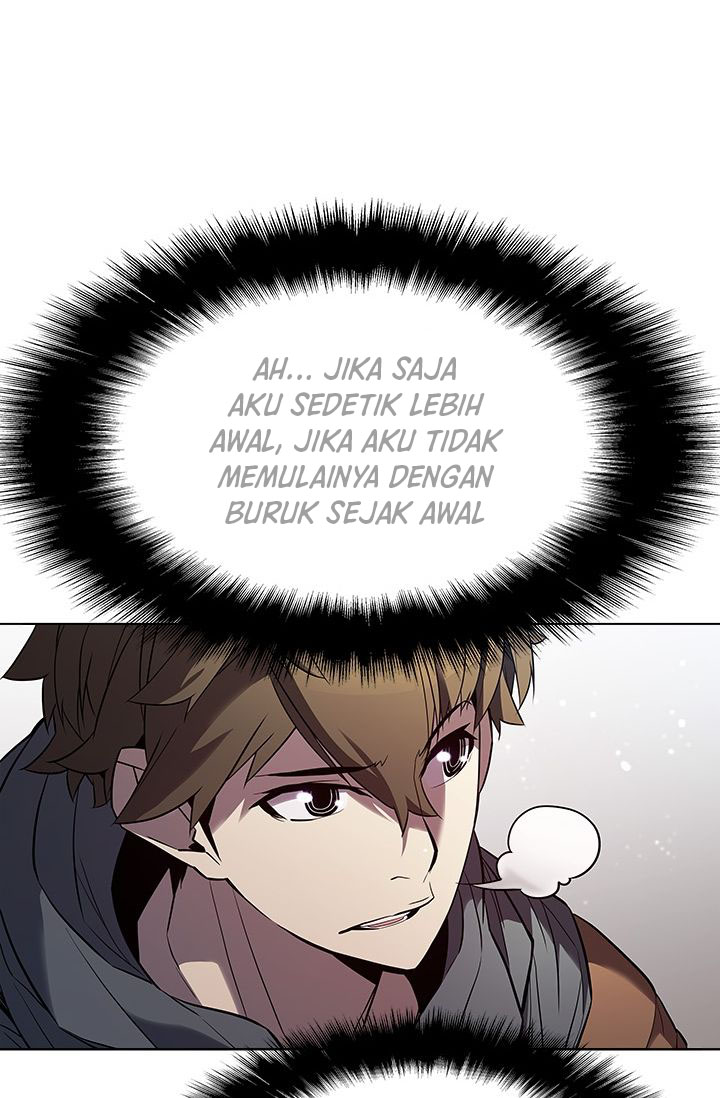 Taming Master Chapter 34 - halaman 71