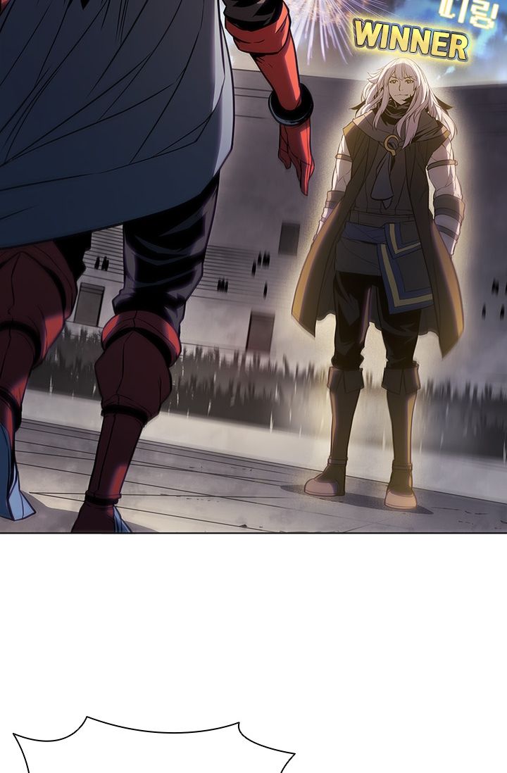 Taming Master Chapter 34 - halaman 73