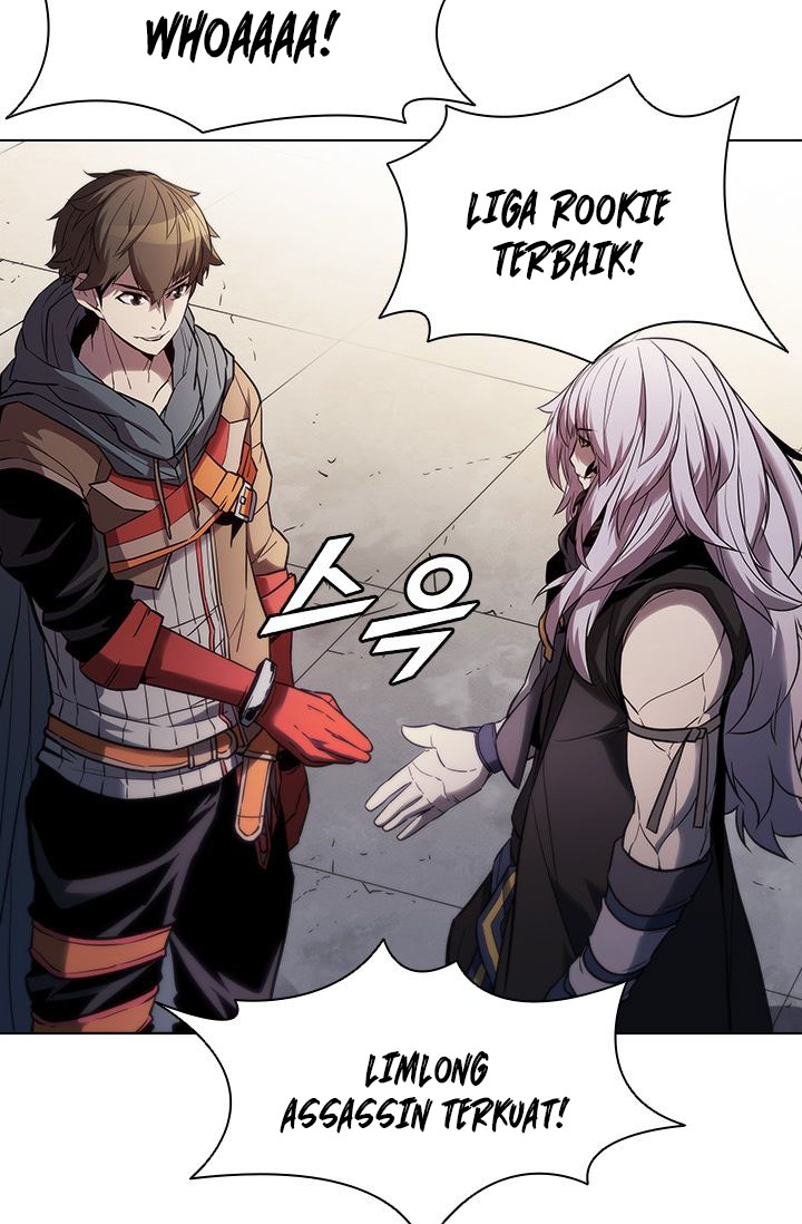 Taming Master Chapter 34 - halaman 74