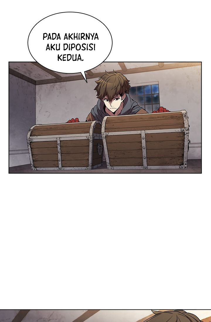Taming Master Chapter 34 - halaman 76