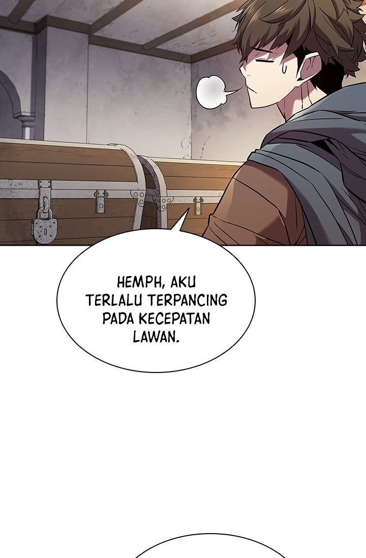 Taming Master Chapter 34 - halaman 77