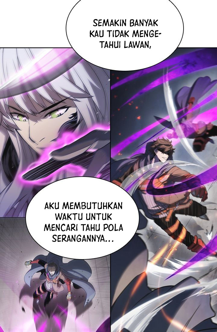 Taming Master Chapter 34 - halaman 78