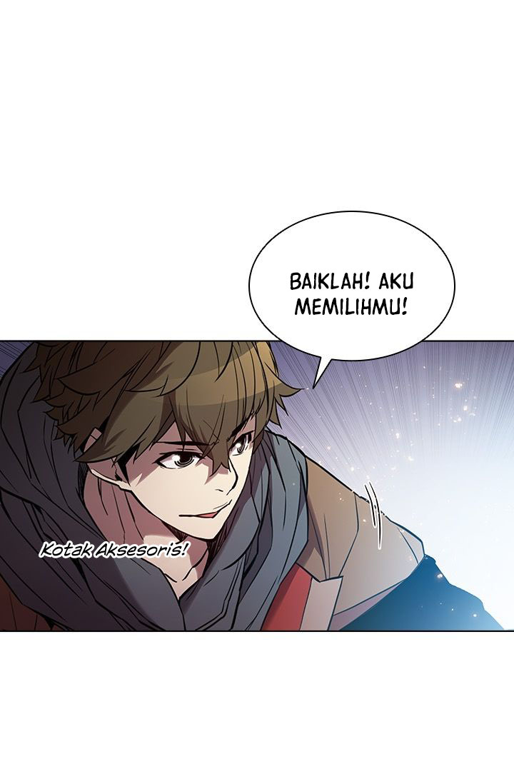 Taming Master Chapter 34 - halaman 84