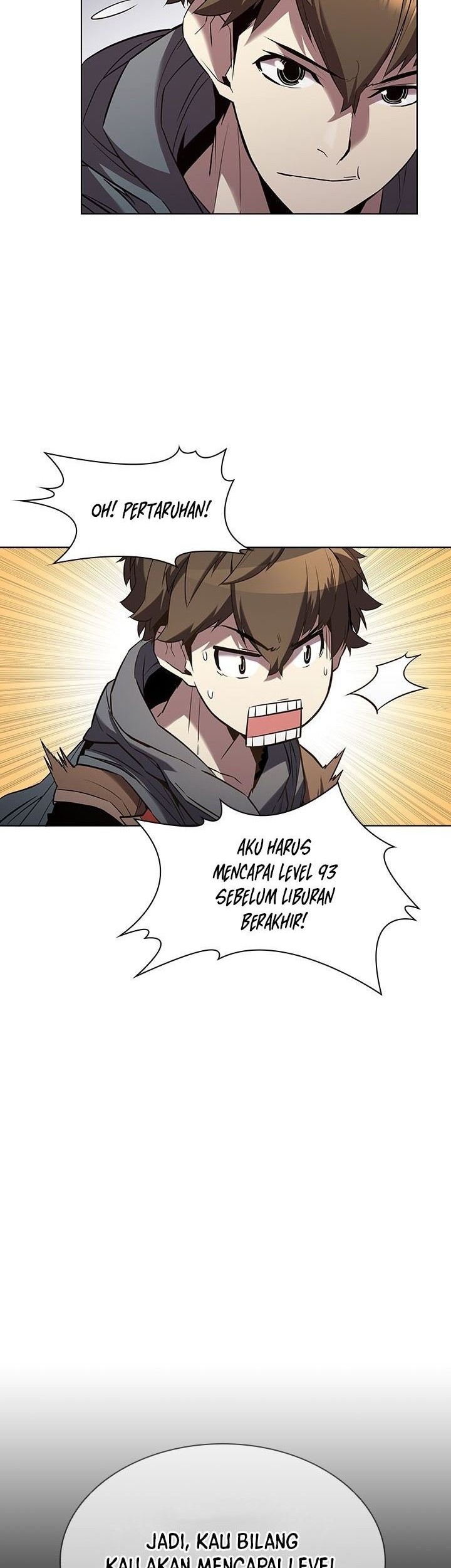 Taming Master Chapter 35 - halaman 12