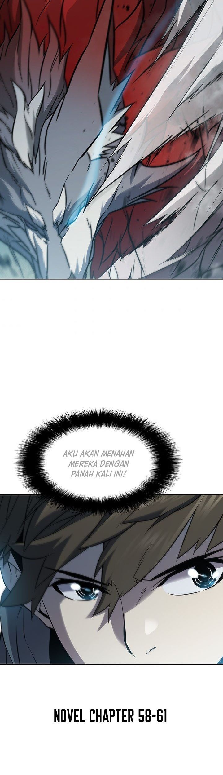 Taming Master Chapter 35 - halaman 44