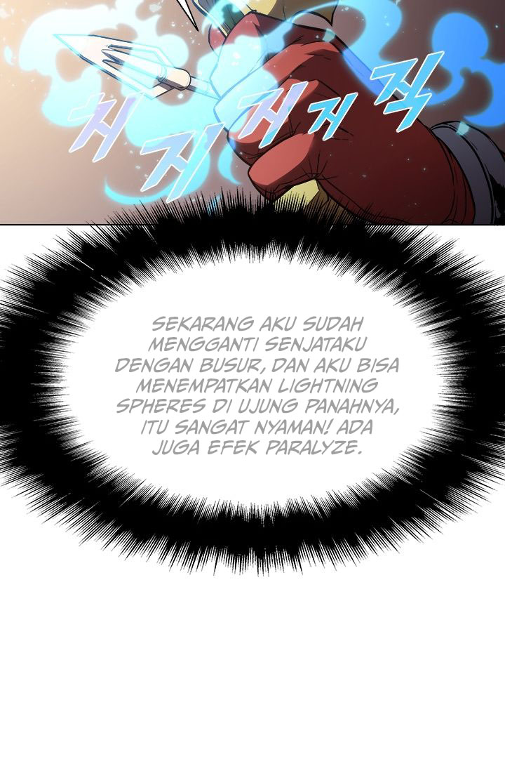 Taming Master Chapter 36 - halaman 10