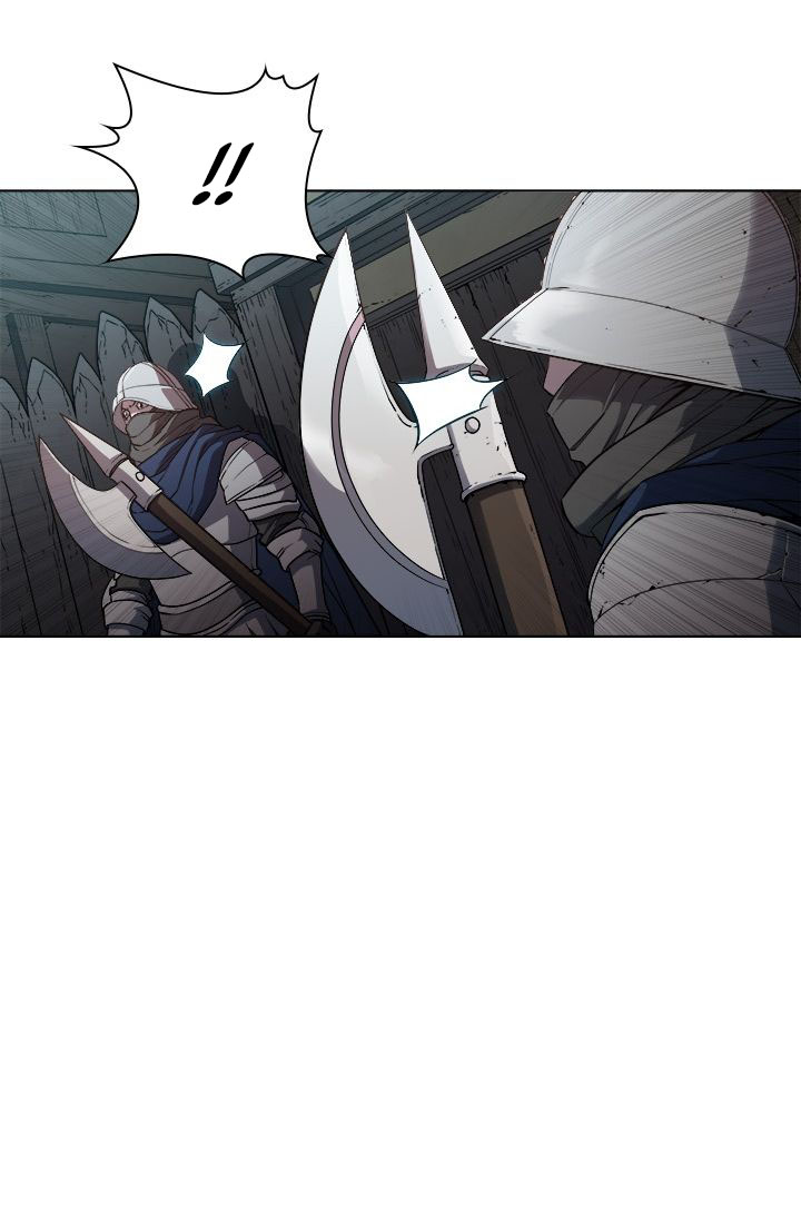 Taming Master Chapter 36 - halaman 11