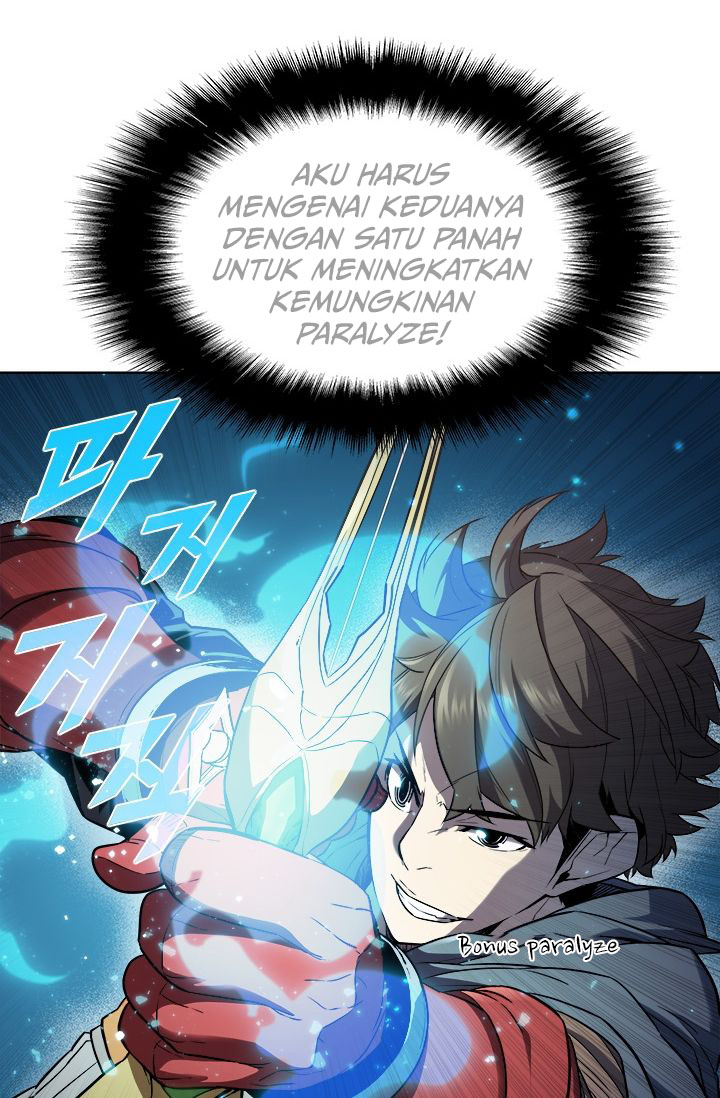 Taming Master Chapter 36 - halaman 12