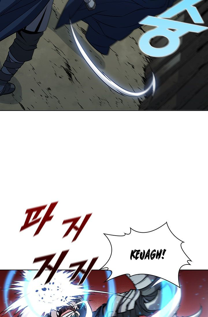 Taming Master Chapter 36 - halaman 15