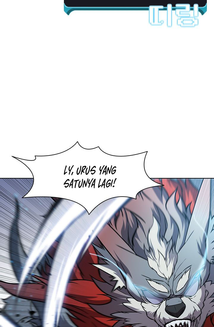 Taming Master Chapter 36 - halaman 18