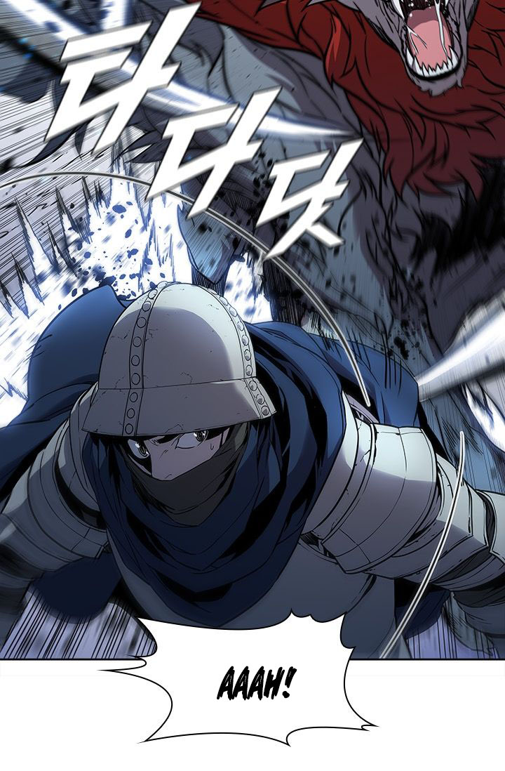 Taming Master Chapter 36 - halaman 19