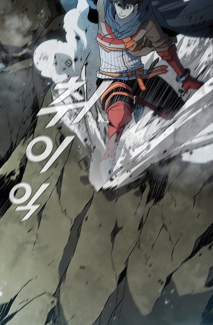 Taming Master Chapter 36 - halaman 2