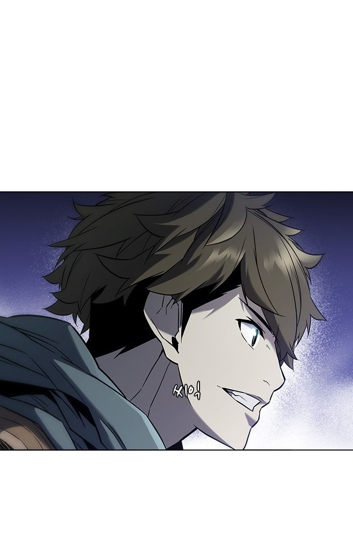 Taming Master Chapter 36 - halaman 20