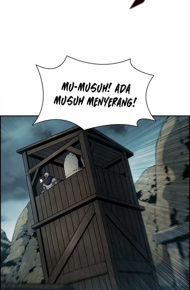 Taming Master Chapter 36 - halaman 22