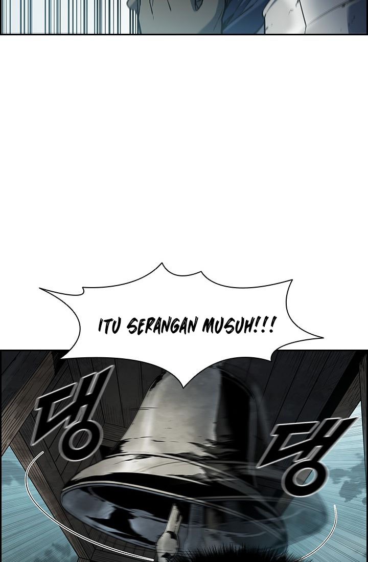 Taming Master Chapter 36 - halaman 24
