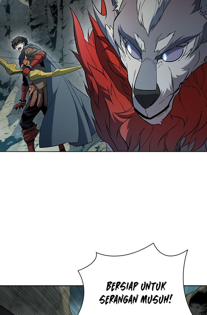 Taming Master Chapter 36 - halaman 26