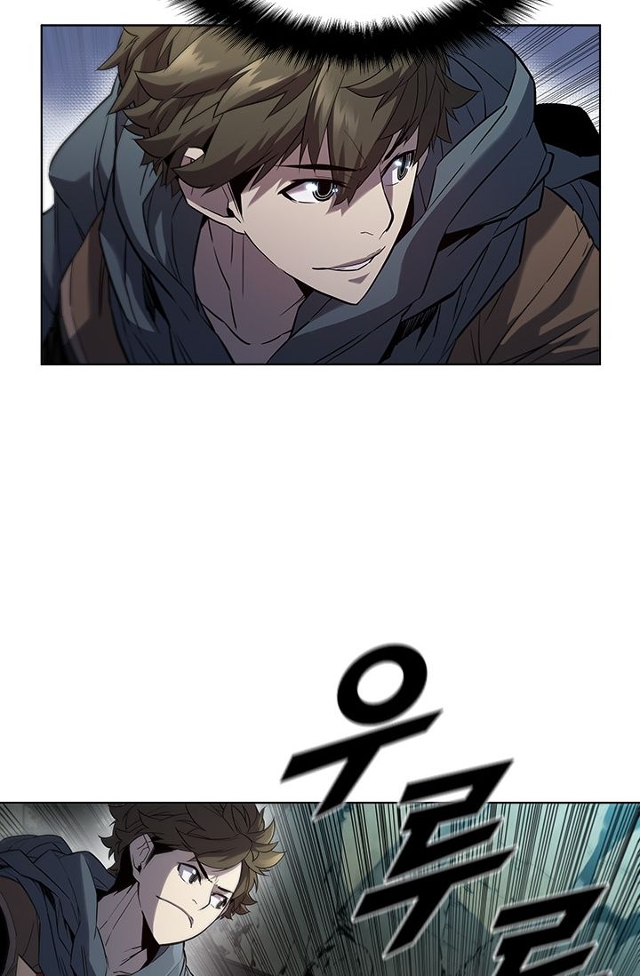 Taming Master Chapter 36 - halaman 28