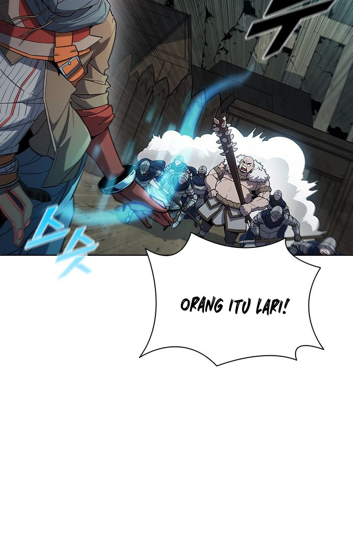 Taming Master Chapter 36 - halaman 29
