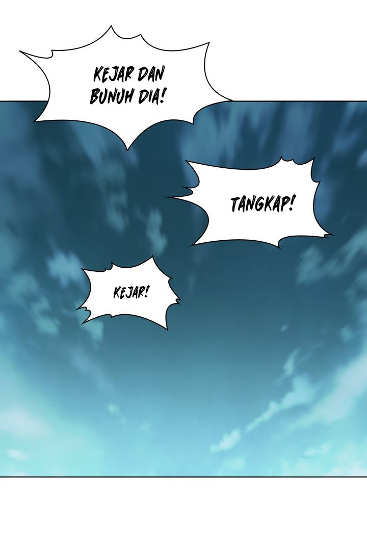 Taming Master Chapter 36 - halaman 30