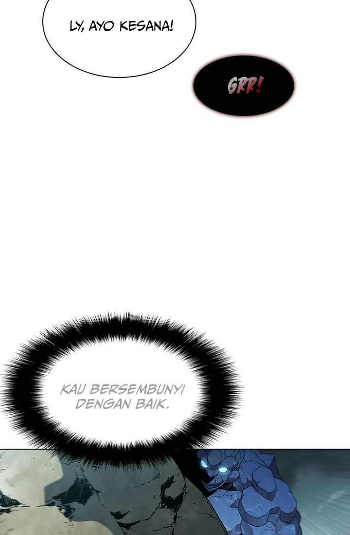 Taming Master Chapter 36 - halaman 36