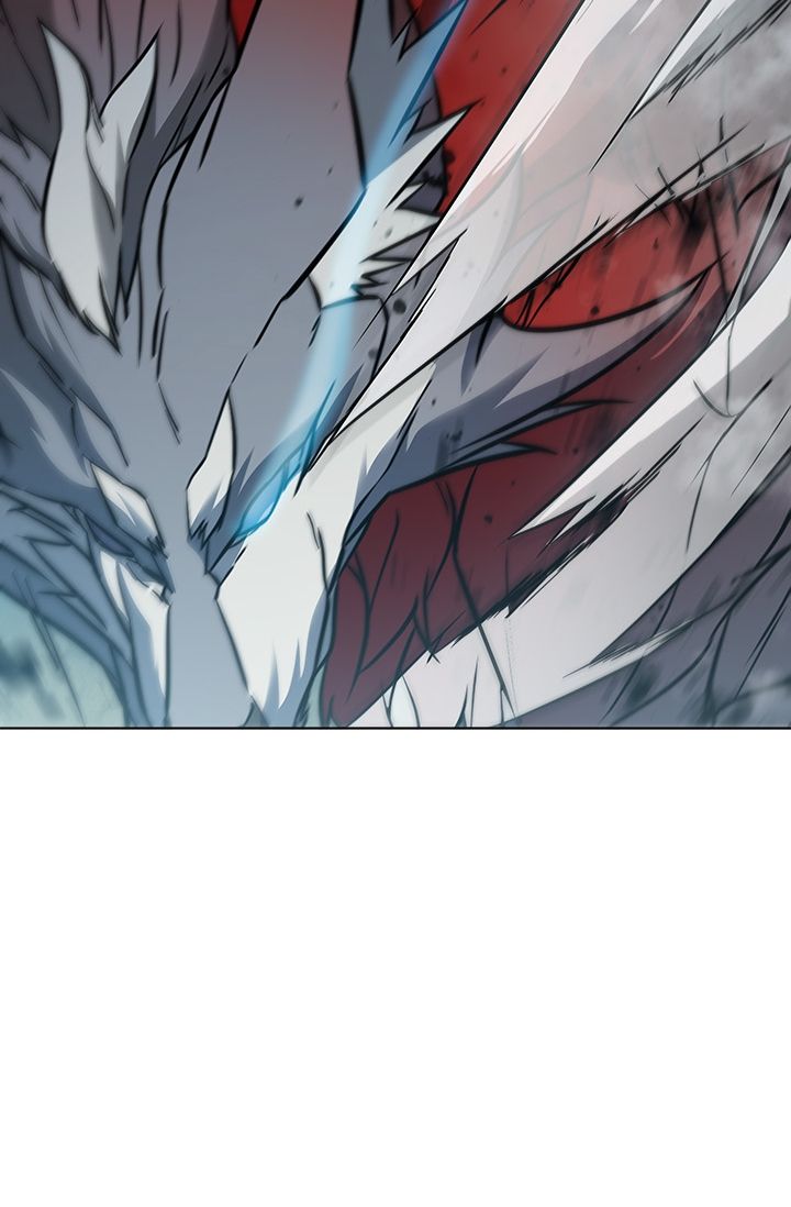 Taming Master Chapter 36 - halaman 4