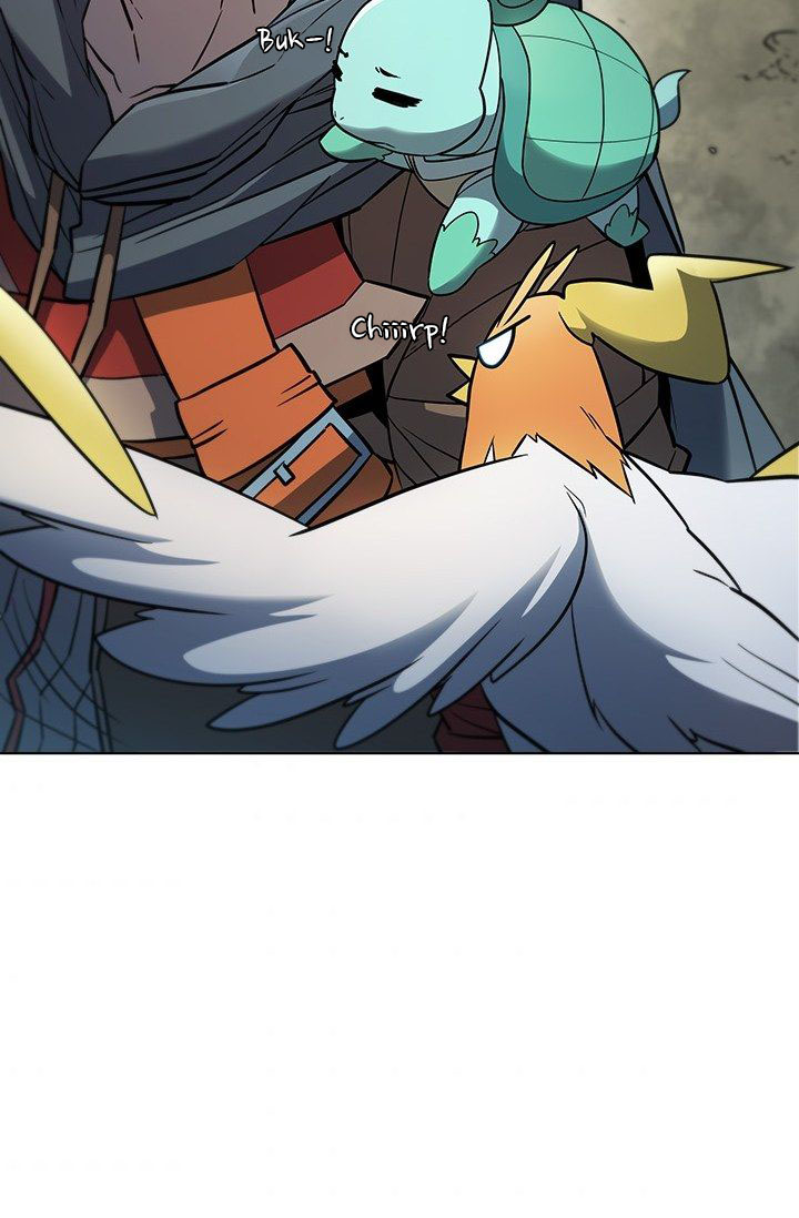 Taming Master Chapter 36 - halaman 41