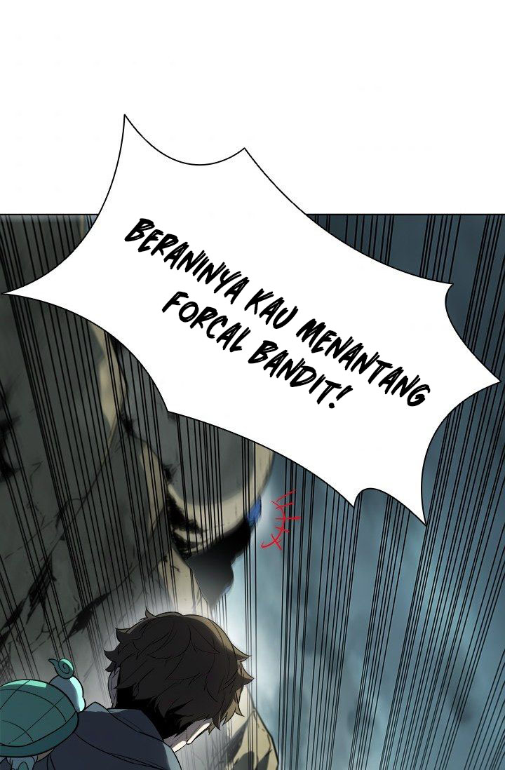 Taming Master Chapter 36 - halaman 42