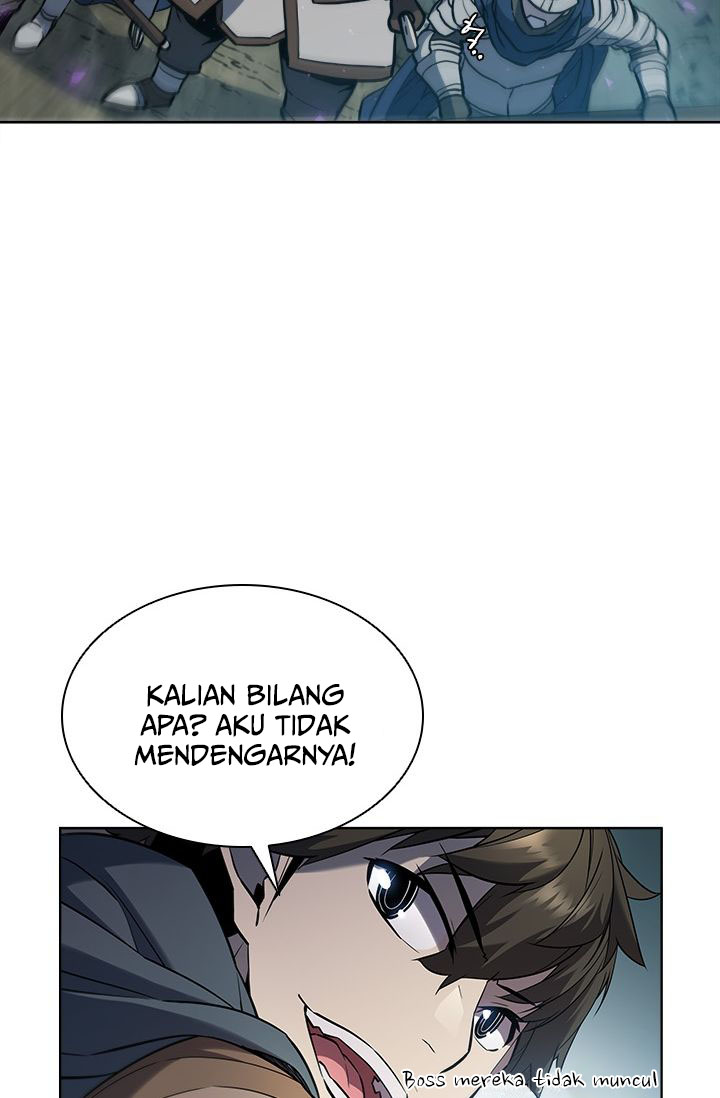 Taming Master Chapter 36 - halaman 44