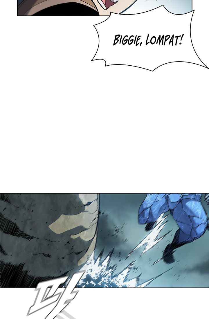 Taming Master Chapter 36 - halaman 45