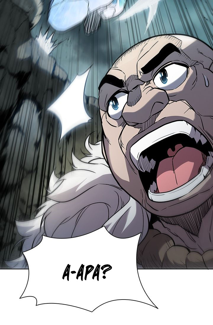 Taming Master Chapter 36 - halaman 47