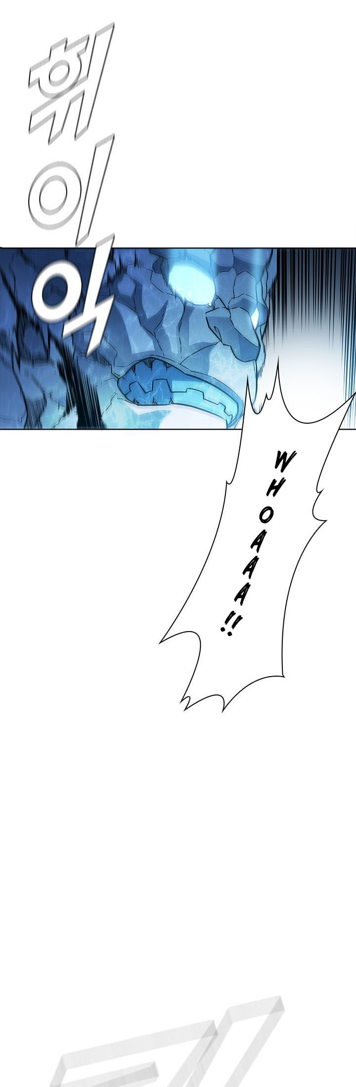 Taming Master Chapter 36 - halaman 48