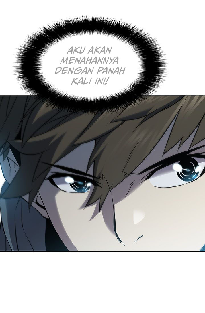 Taming Master Chapter 36 - halaman 5