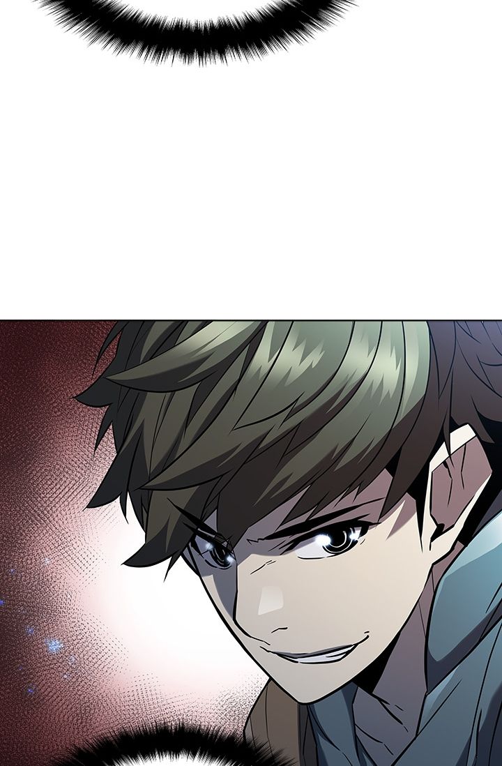 Taming Master Chapter 36 - halaman 52