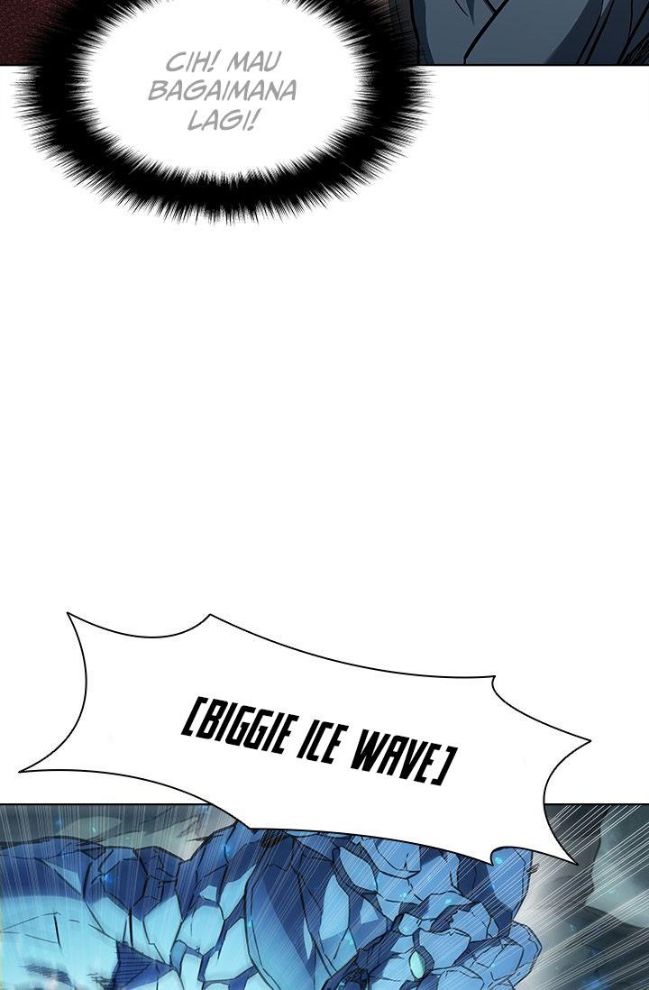 Taming Master Chapter 36 - halaman 53