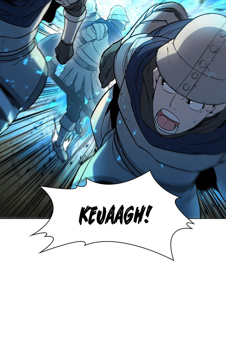 Taming Master Chapter 36 - halaman 56