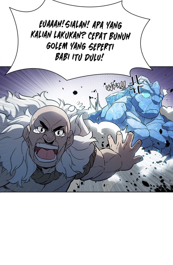 Taming Master Chapter 36 - halaman 58