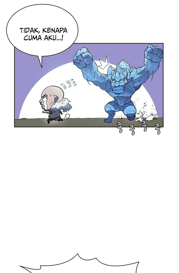 Taming Master Chapter 36 - halaman 59