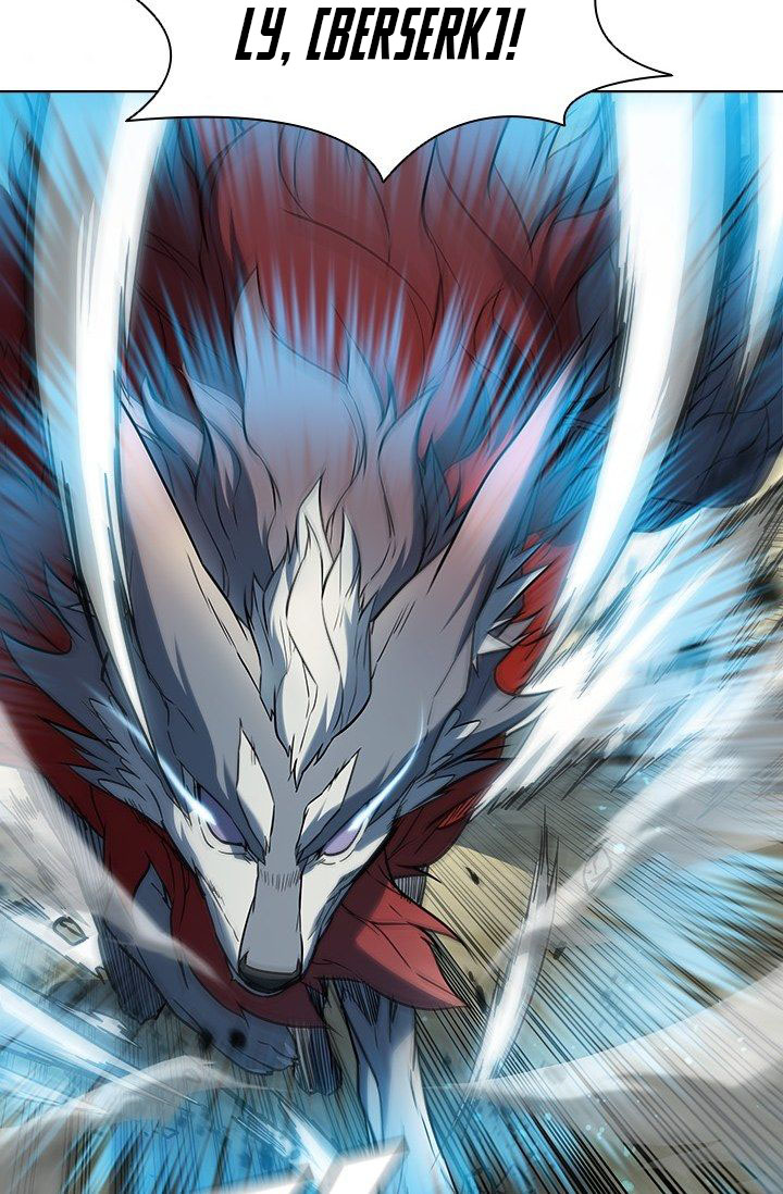 Taming Master Chapter 36 - halaman 60