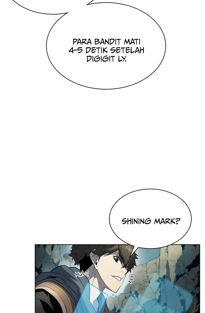 Taming Master Chapter 36 - halaman 66